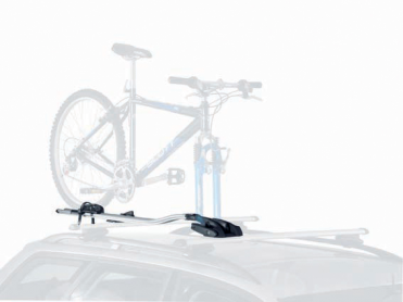 Багажник для велосипедов Thule OutRide 561